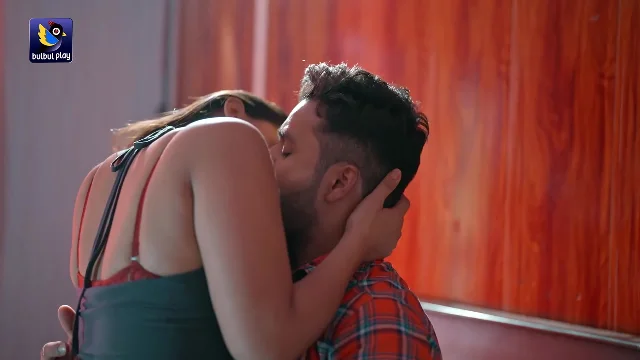 Preview of Khwaish (Ishq Ka Aagaz) S01 E01-02 BulBulPlay